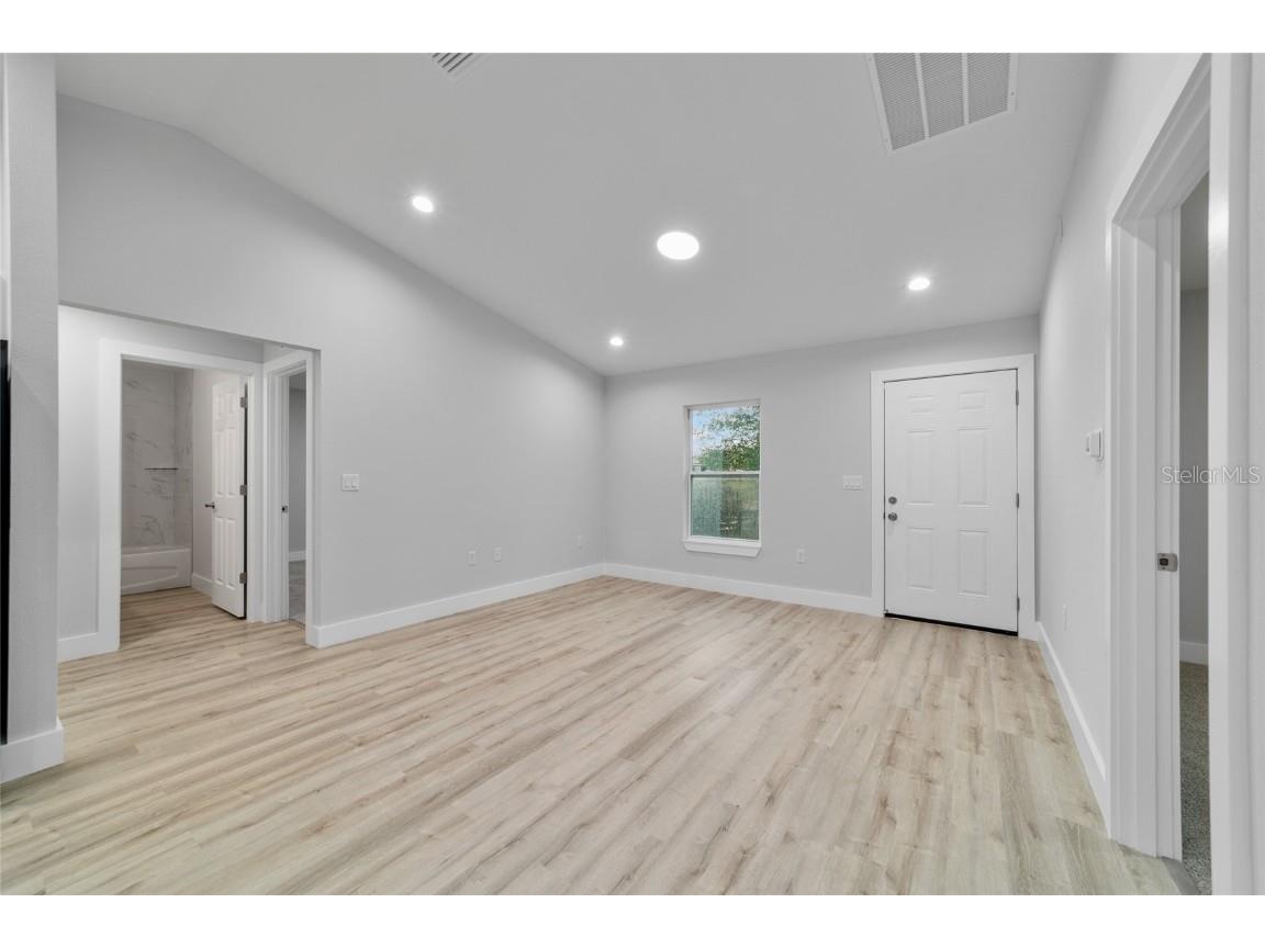 1822 SW Hilliard Avenue Dunnellon FL 34431 OM706269 image15