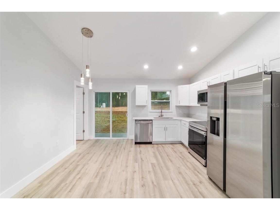 1822 SW Hilliard Avenue Dunnellon FL 34431 OM706269 image18