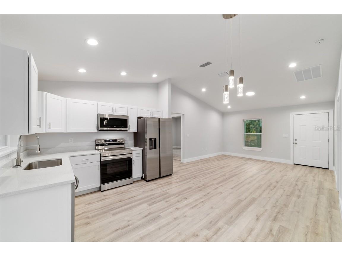 1822 SW Hilliard Avenue Dunnellon FL 34431 OM706269 image21