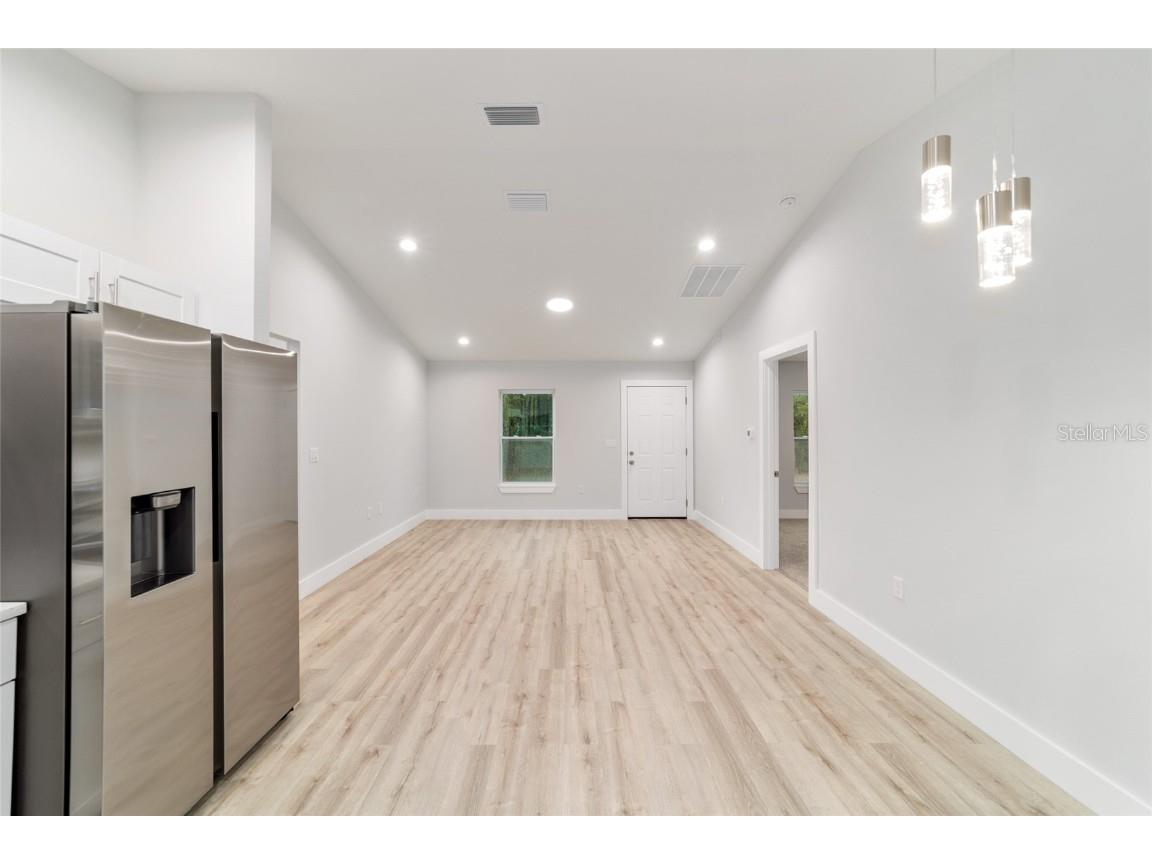 1822 SW Hilliard Avenue Dunnellon FL 34431 OM706269 image22