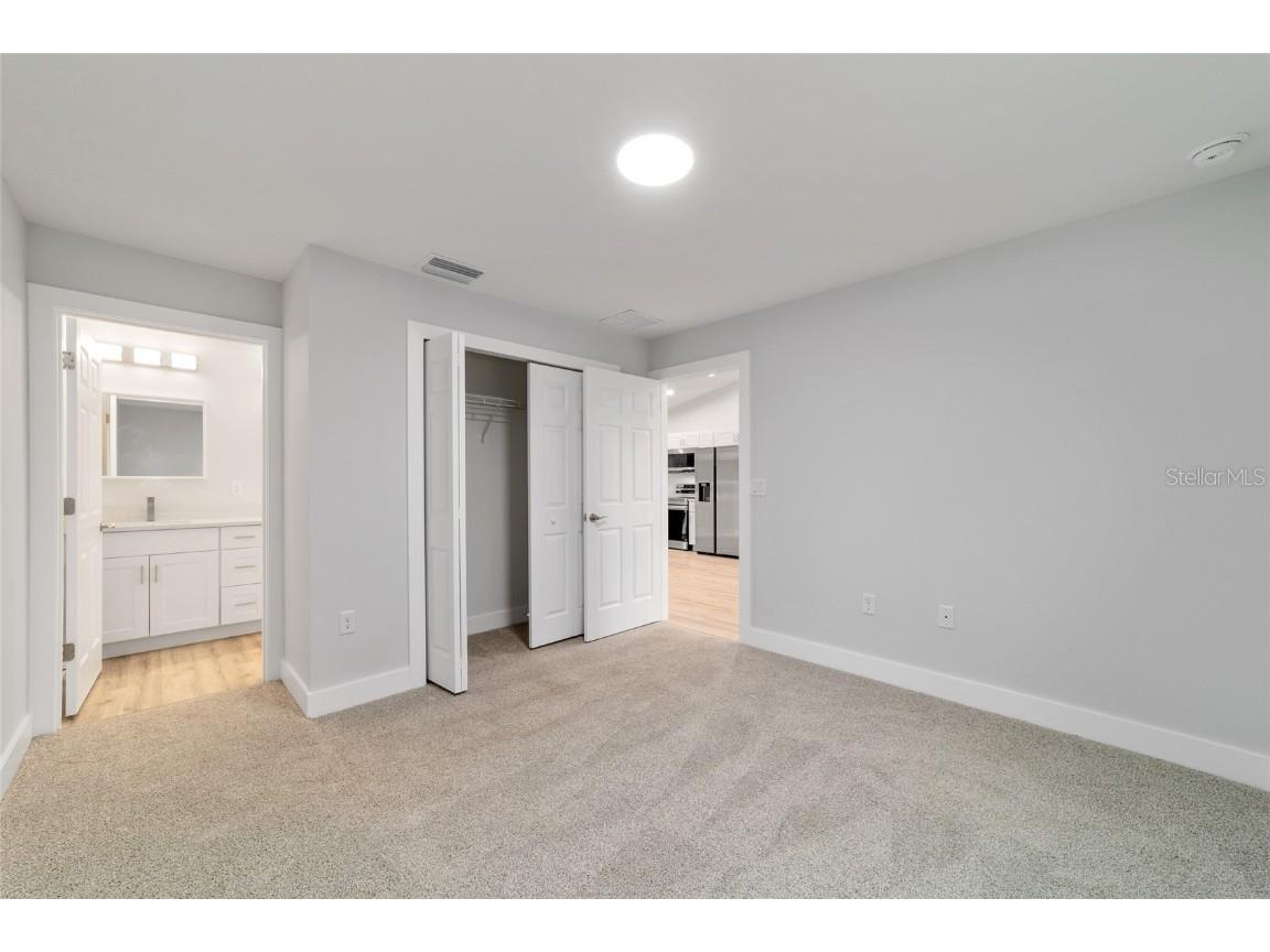 1822 SW Hilliard Avenue Dunnellon FL 34431 OM706269 image24