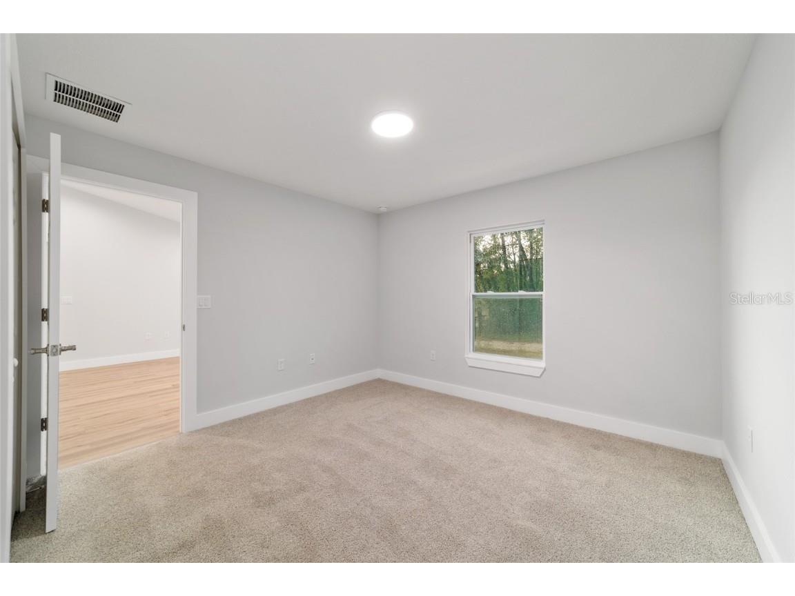 1822 SW Hilliard Avenue Dunnellon FL 34431 OM706269 image25