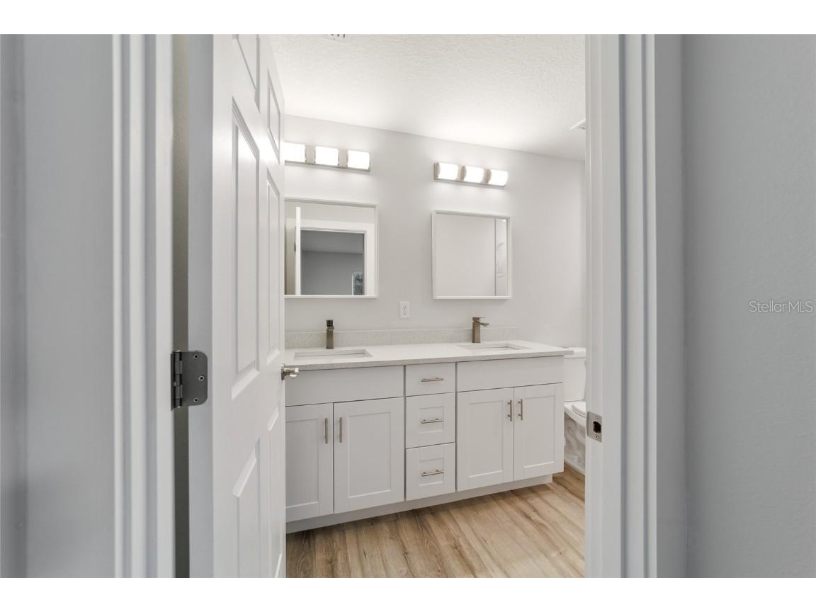 1822 SW Hilliard Avenue Dunnellon FL 34431 OM706269 image26