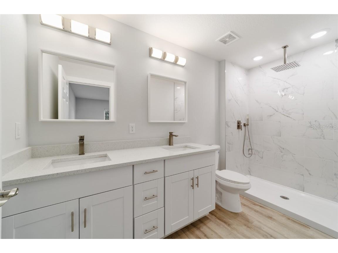 1822 SW Hilliard Avenue Dunnellon FL 34431 OM706269 image27