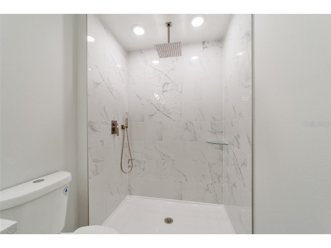 1822 SW Hilliard Avenue Dunnellon FL 34431 OM706269 image28