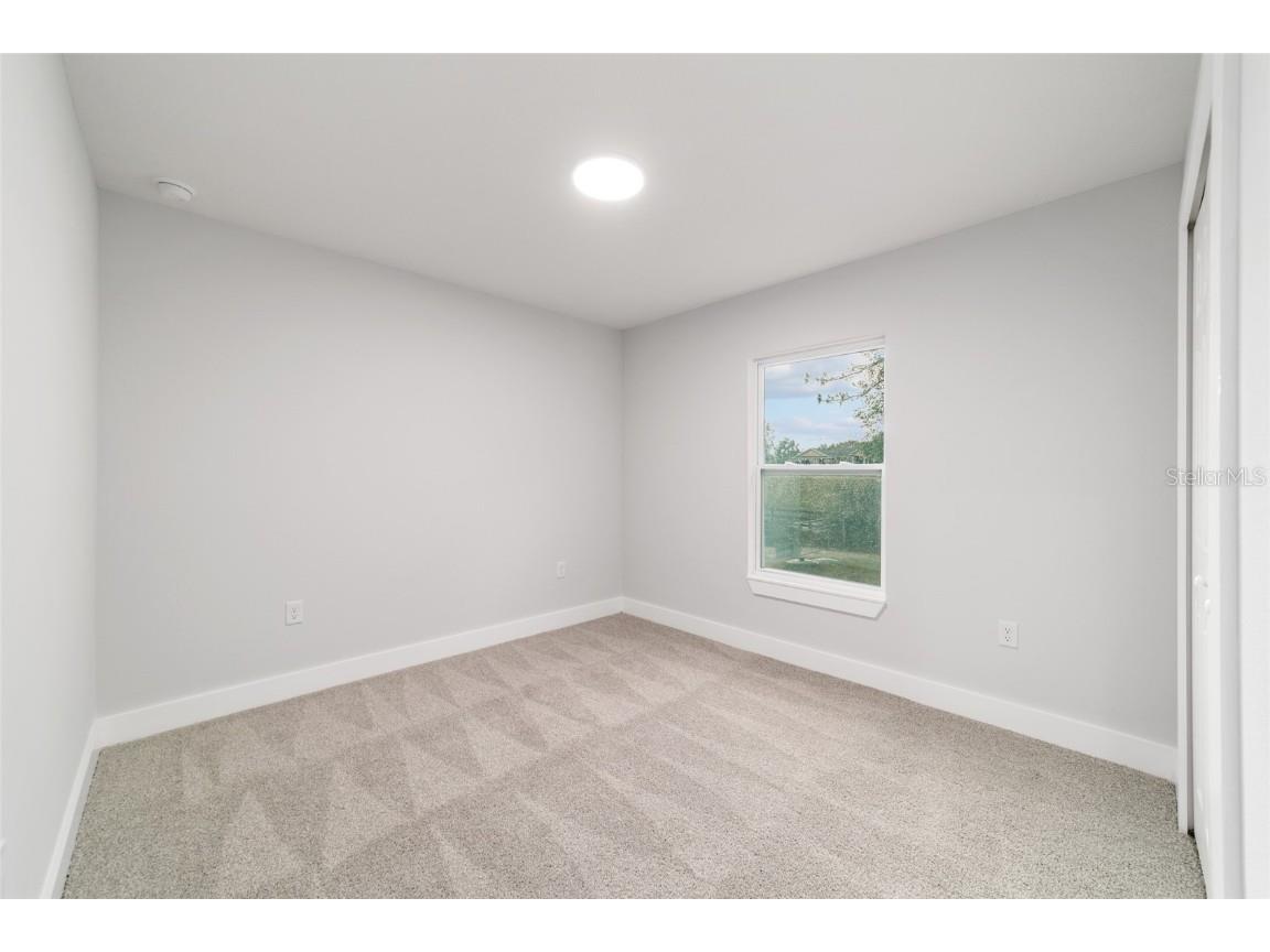 1822 SW Hilliard Avenue Dunnellon FL 34431 OM706269 image30