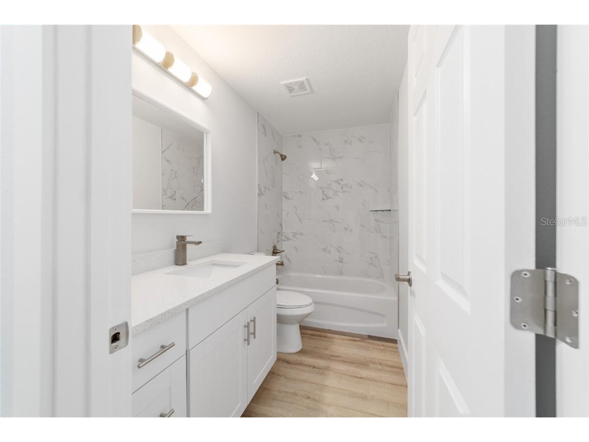 1822 SW Hilliard Avenue Dunnellon FL 34431 OM706269 image32