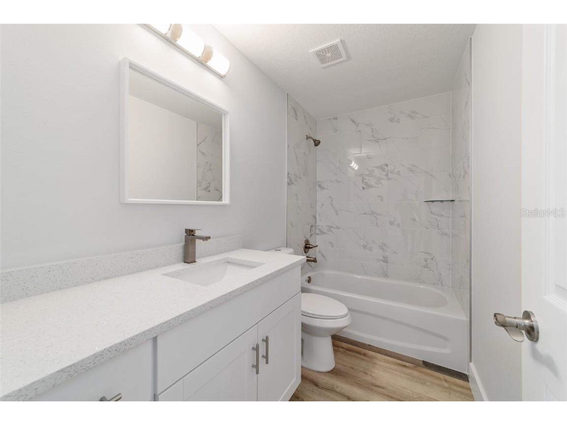 1822 SW Hilliard Avenue Dunnellon FL 34431 OM706269 image33