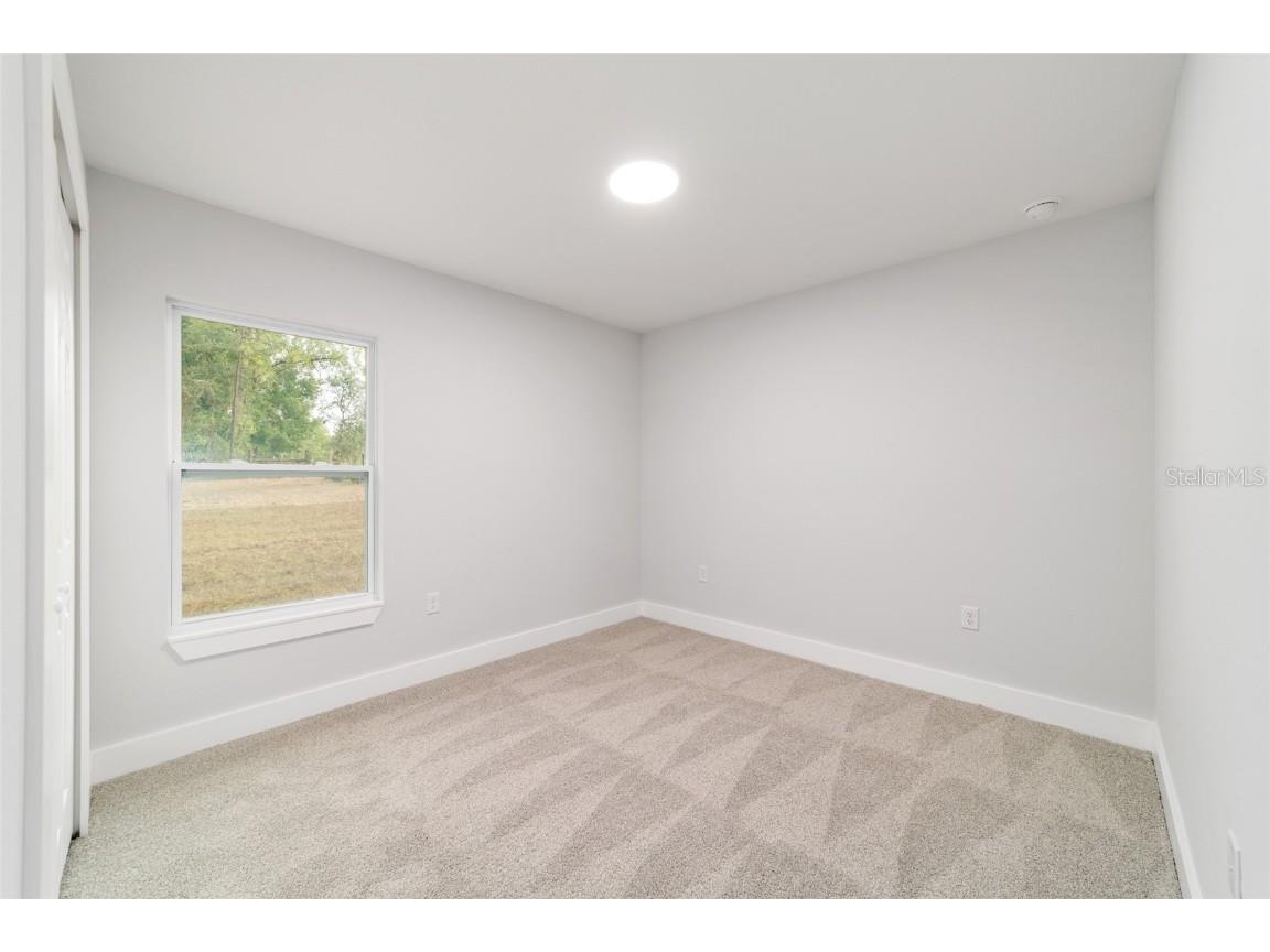 1822 SW Hilliard Avenue Dunnellon FL 34431 OM706269 image35