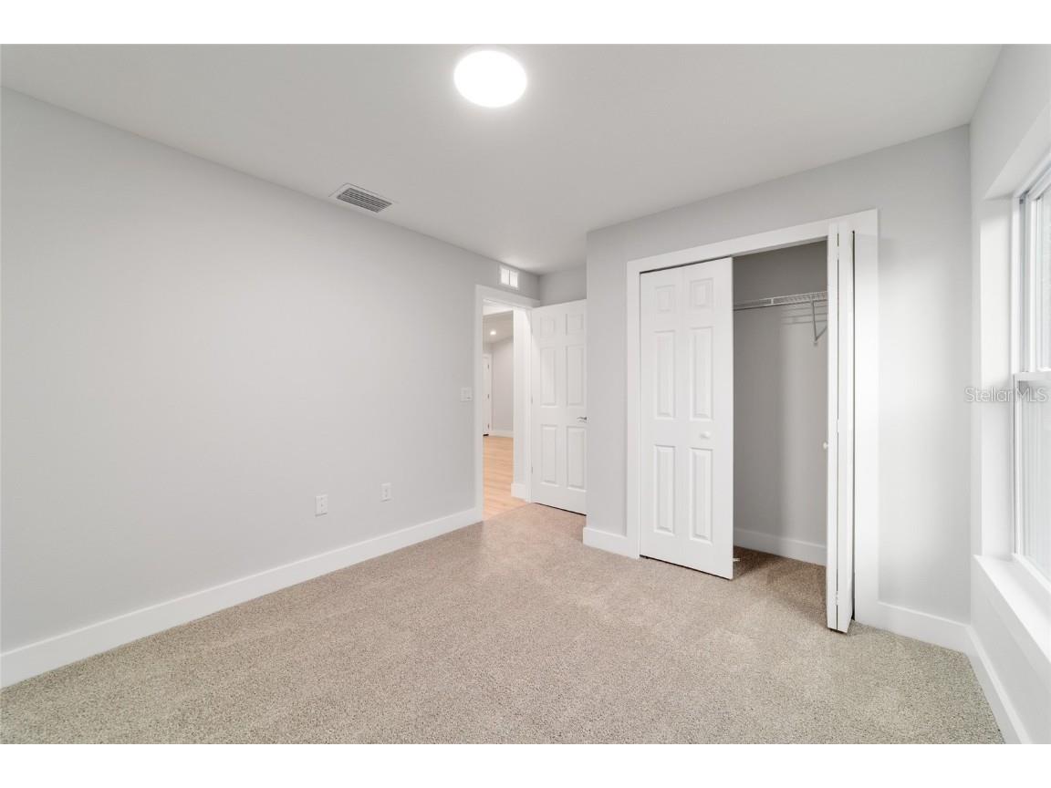 1822 SW Hilliard Avenue Dunnellon FL 34431 OM706269 image36