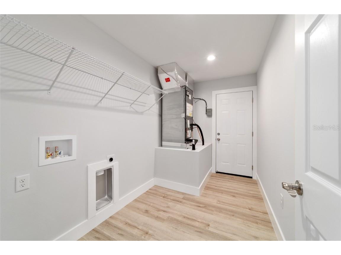 1822 SW Hilliard Avenue Dunnellon FL 34431 OM706269 image37