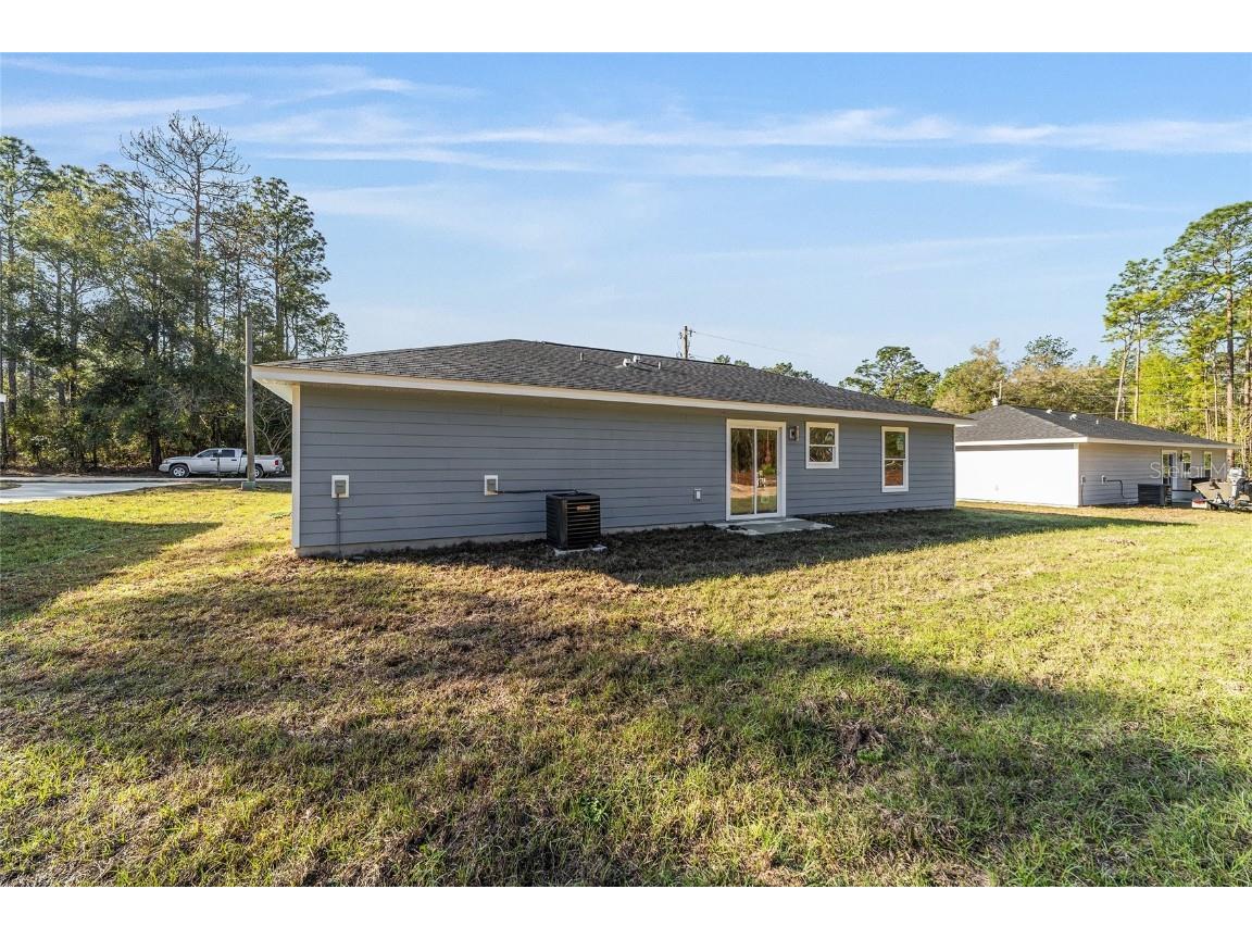 1822 SW Hilliard Avenue Dunnellon FL 34431 OM706269 image39