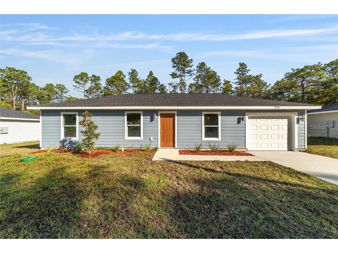 1822 SW Hilliard Avenue Dunnellon FL 34431 OM706269 image4
