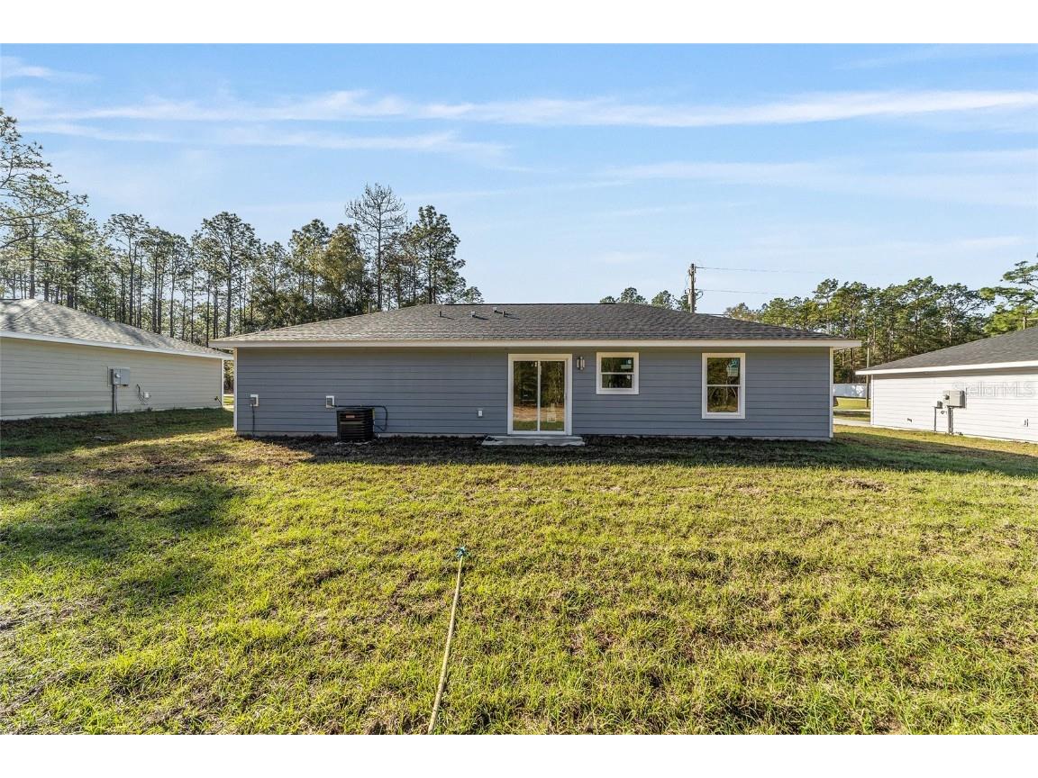 1822 SW Hilliard Avenue Dunnellon FL 34431 OM706269 image40