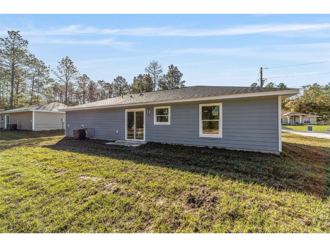1822 SW Hilliard Avenue Dunnellon FL 34431 OM706269 image41