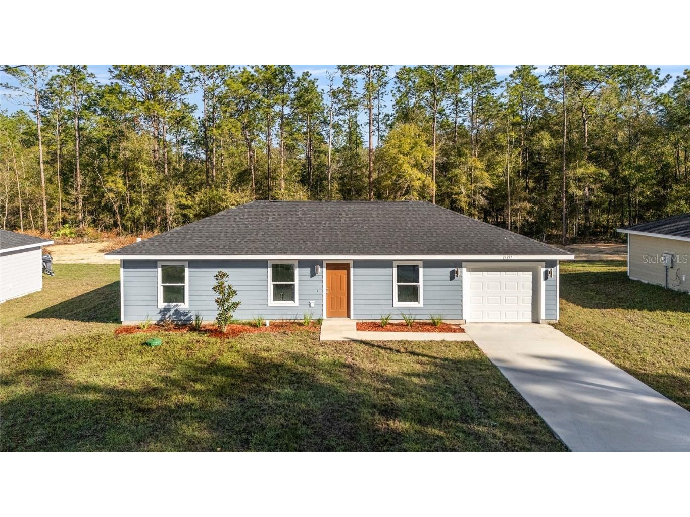 1822 SW Hilliard Avenue Dunnellon FL 34431 OM706269 image5