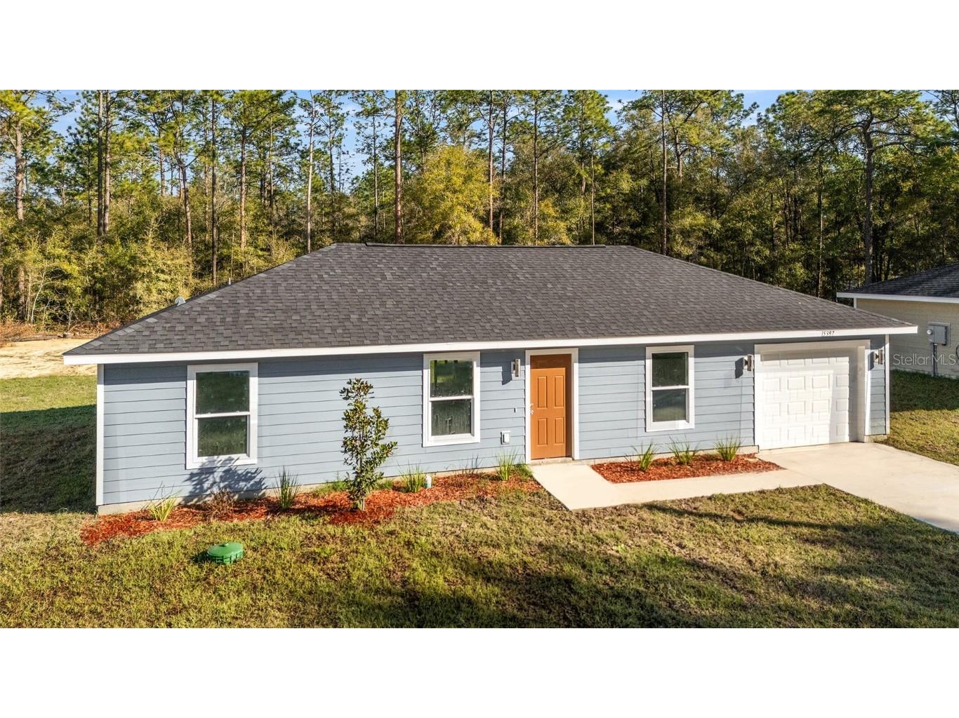 1822 SW Hilliard Avenue Dunnellon FL 34431 OM706269 image6