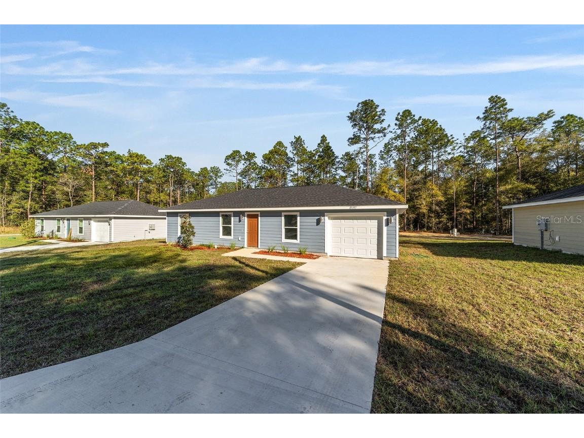 1822 SW Hilliard Avenue Dunnellon FL 34431 OM706269 image7