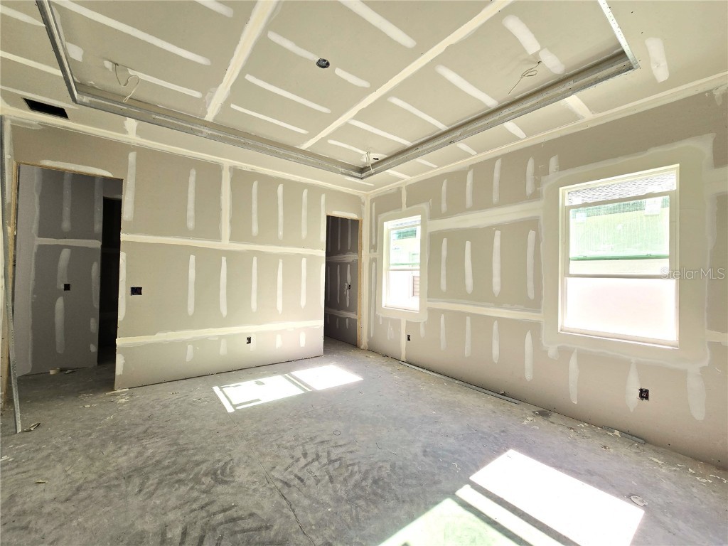 1822 Sylvan Drive Clearwater FL 33755 TB8447317 image10