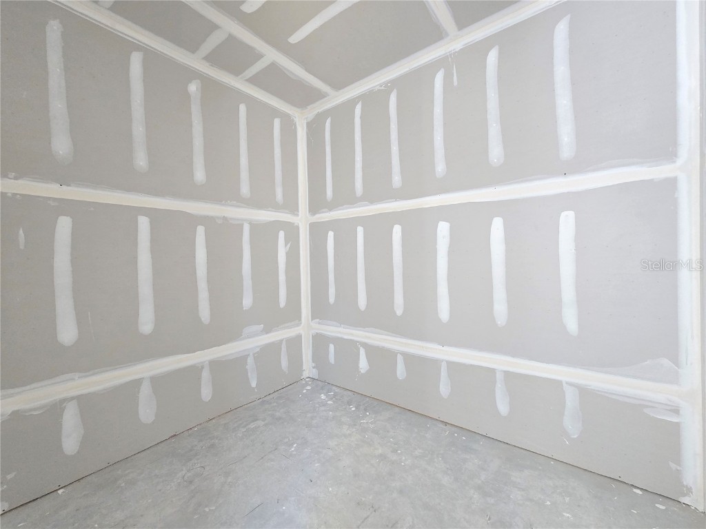 1822 Sylvan Drive Clearwater FL 33755 TB8447317 image11