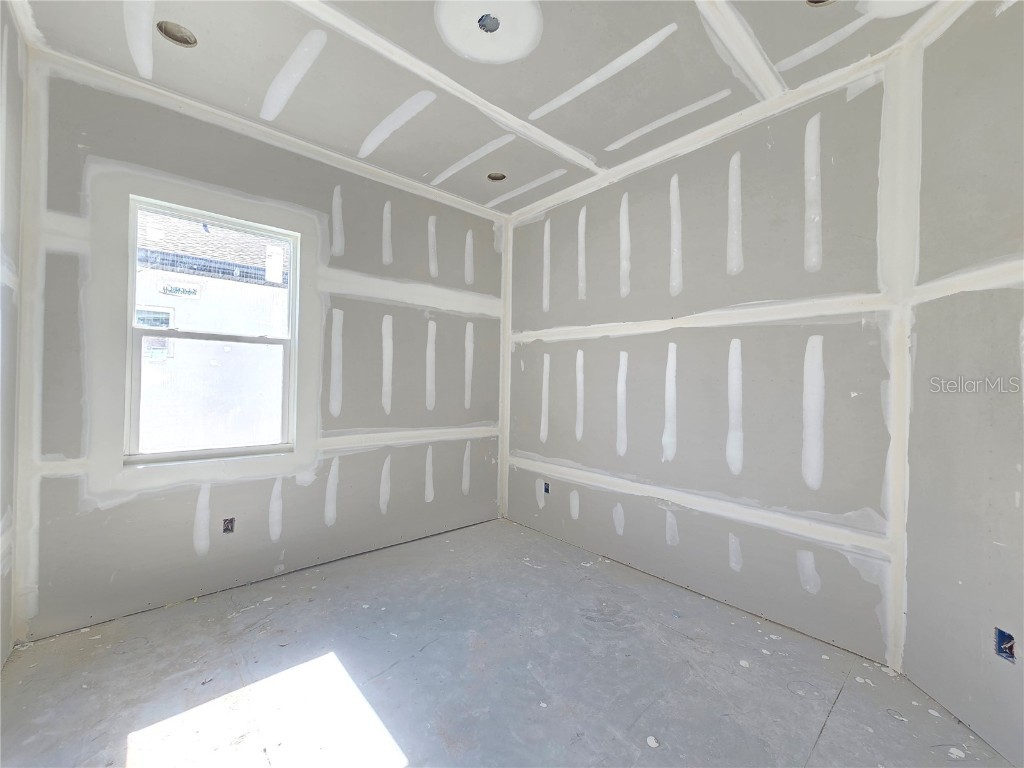 1822 Sylvan Drive Clearwater FL 33755 TB8447317 image13