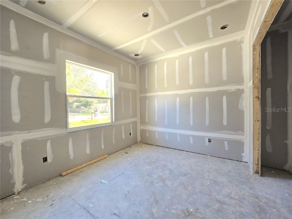 1822 Sylvan Drive Clearwater FL 33755 TB8447317 image14