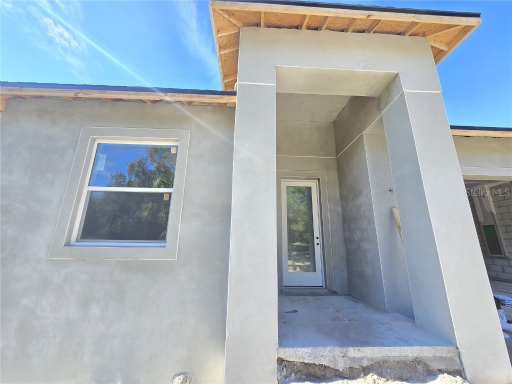 1822 Sylvan Drive Clearwater FL 33755 TB8447317 image16