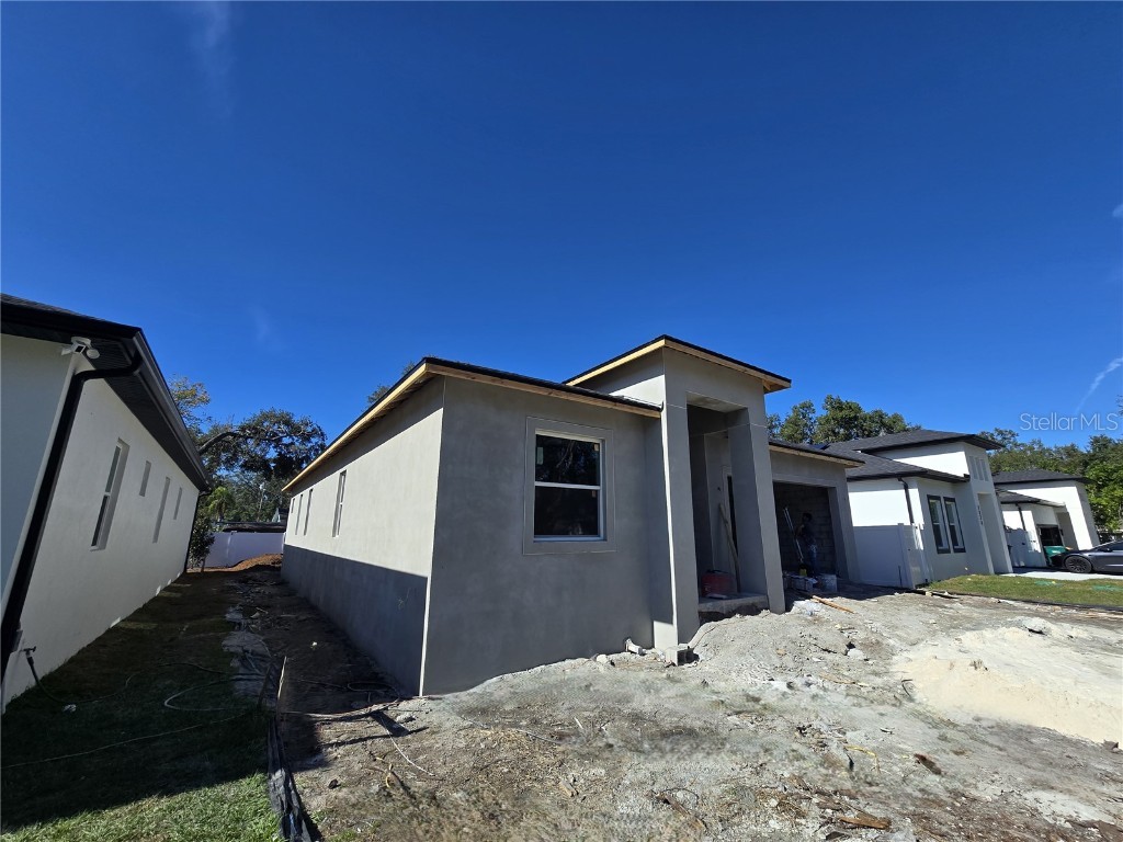 1822 Sylvan Drive Clearwater FL 33755 TB8447317 image17