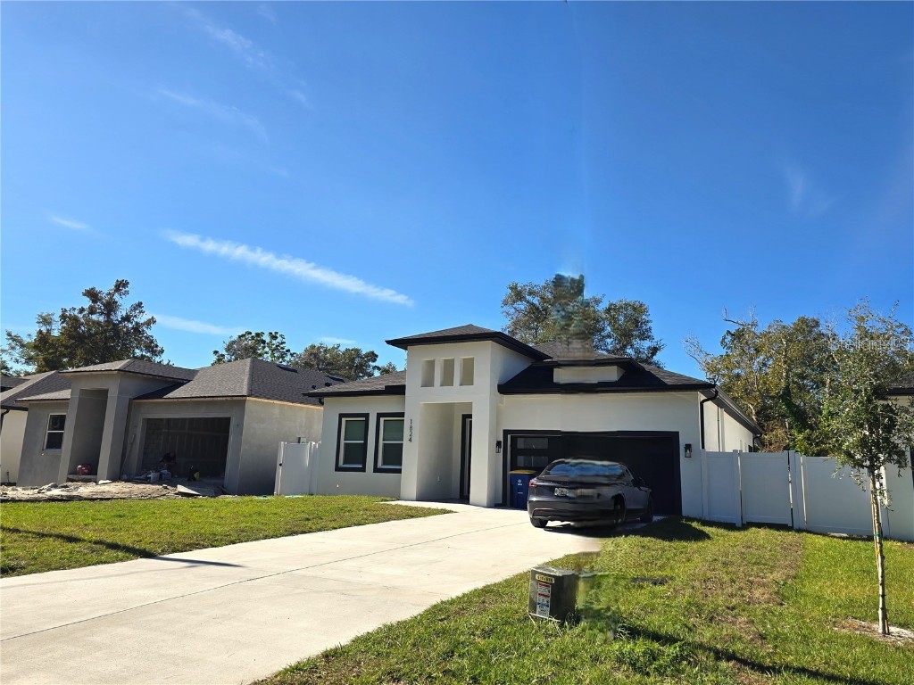 1822 Sylvan Drive Clearwater FL 33755 TB8447317 image18