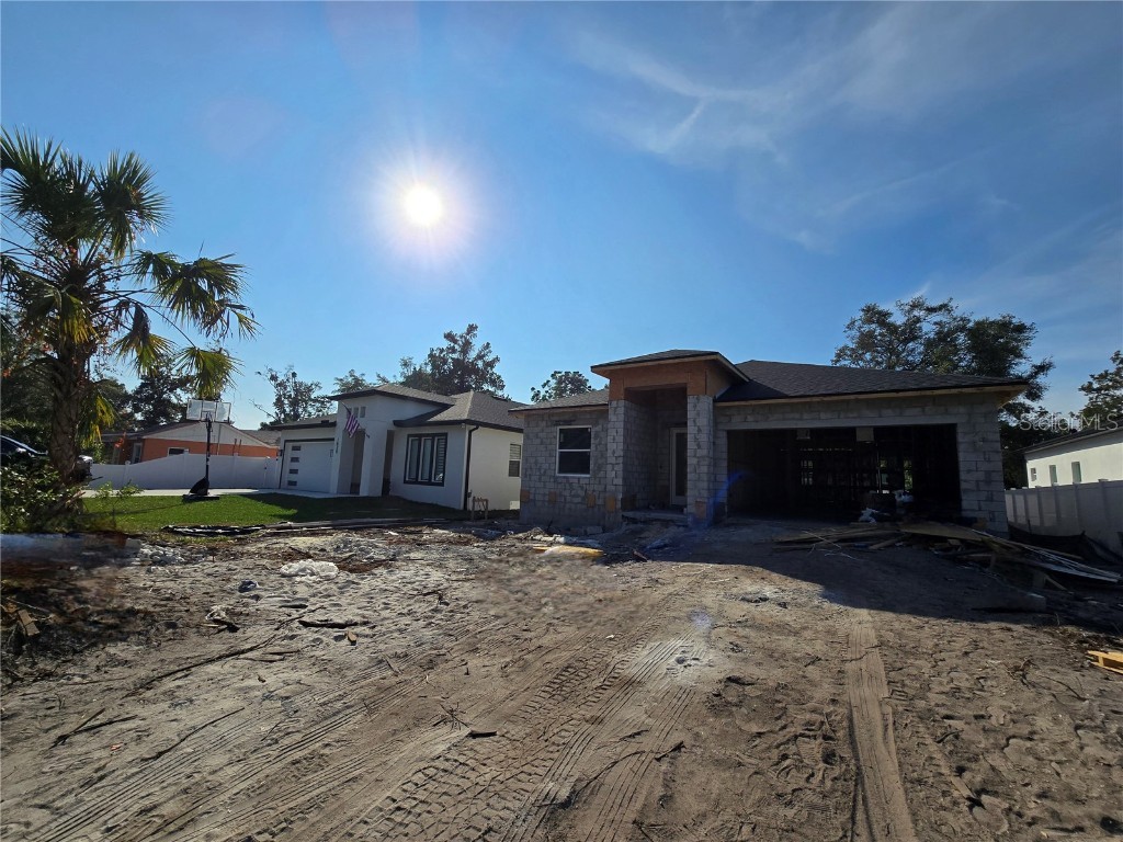 1822 Sylvan Drive Clearwater FL 33755 TB8447317 image20