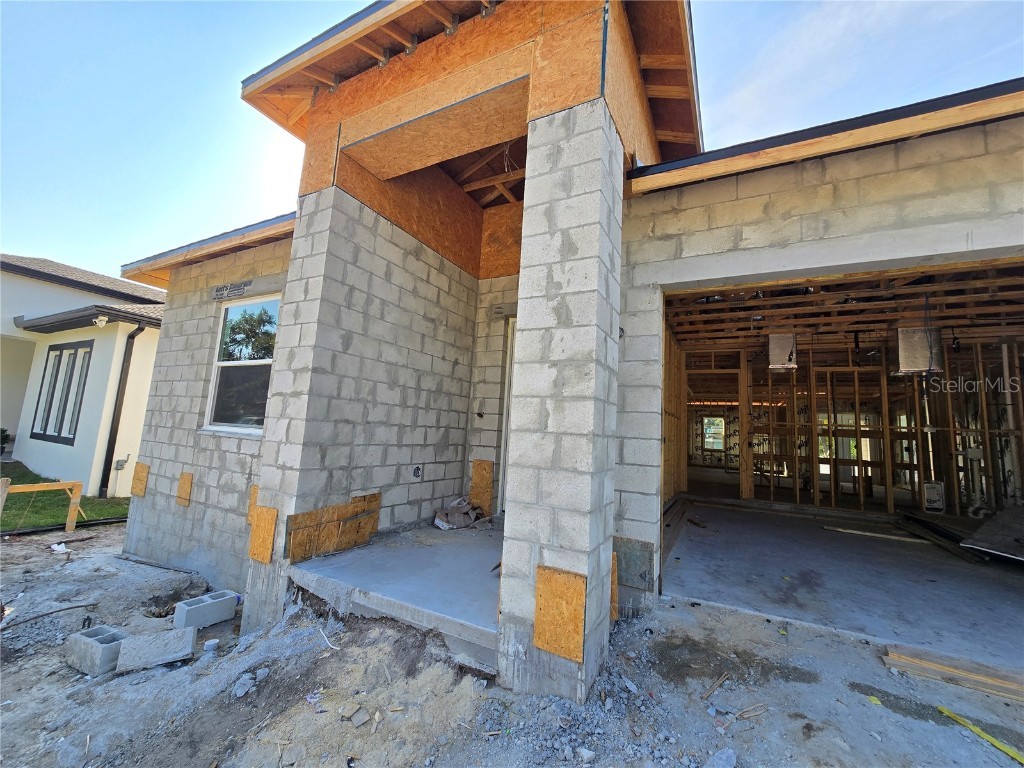 1822 Sylvan Drive Clearwater FL 33755 TB8447317 image22