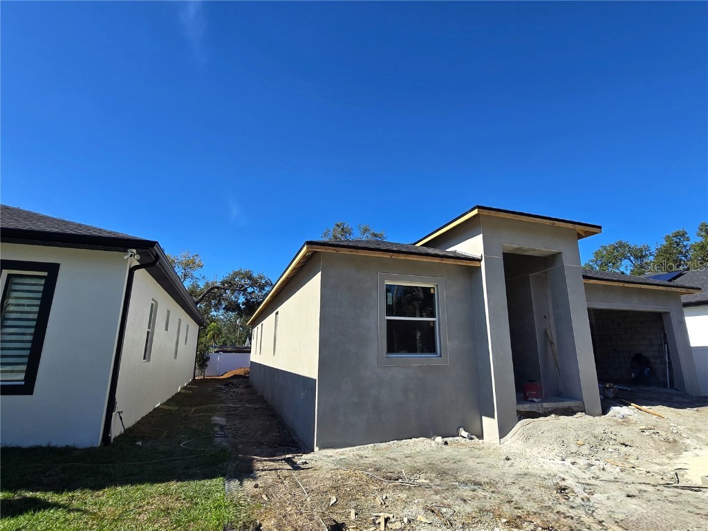 1822 Sylvan Drive Clearwater FL 33755 TB8447317 image23