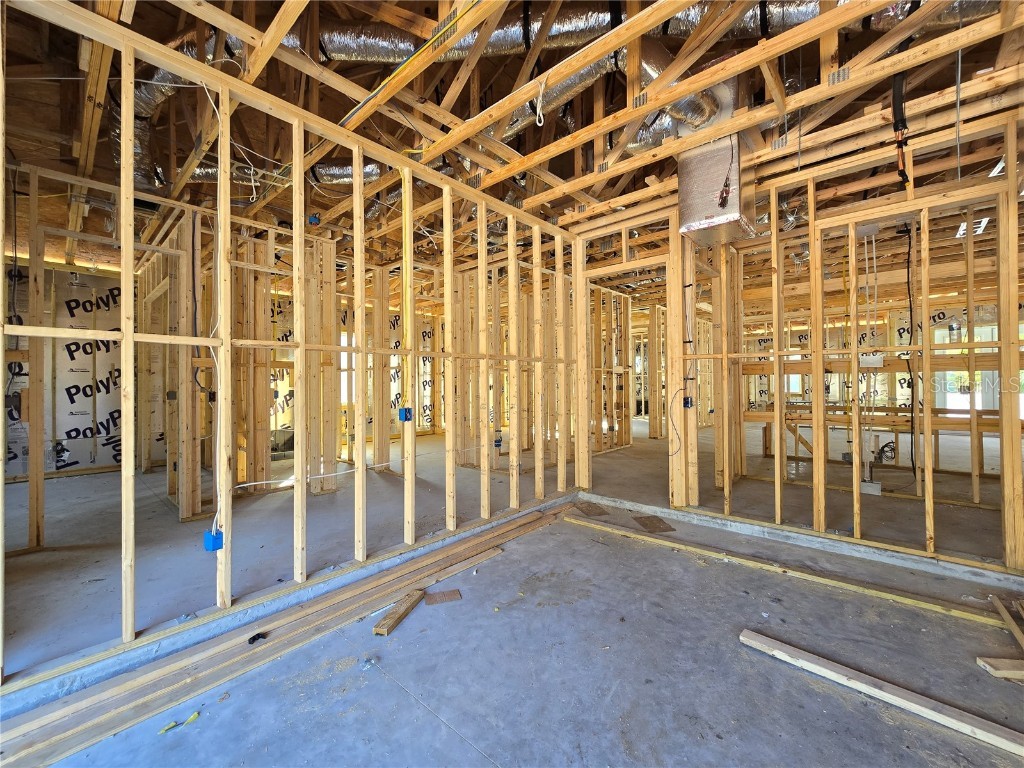 1822 Sylvan Drive Clearwater FL 33755 TB8447317 image24