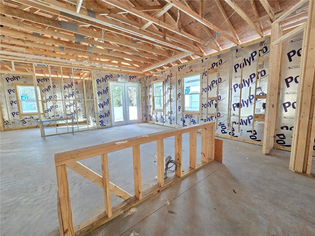 1822 Sylvan Drive Clearwater FL 33755 TB8447317 image25