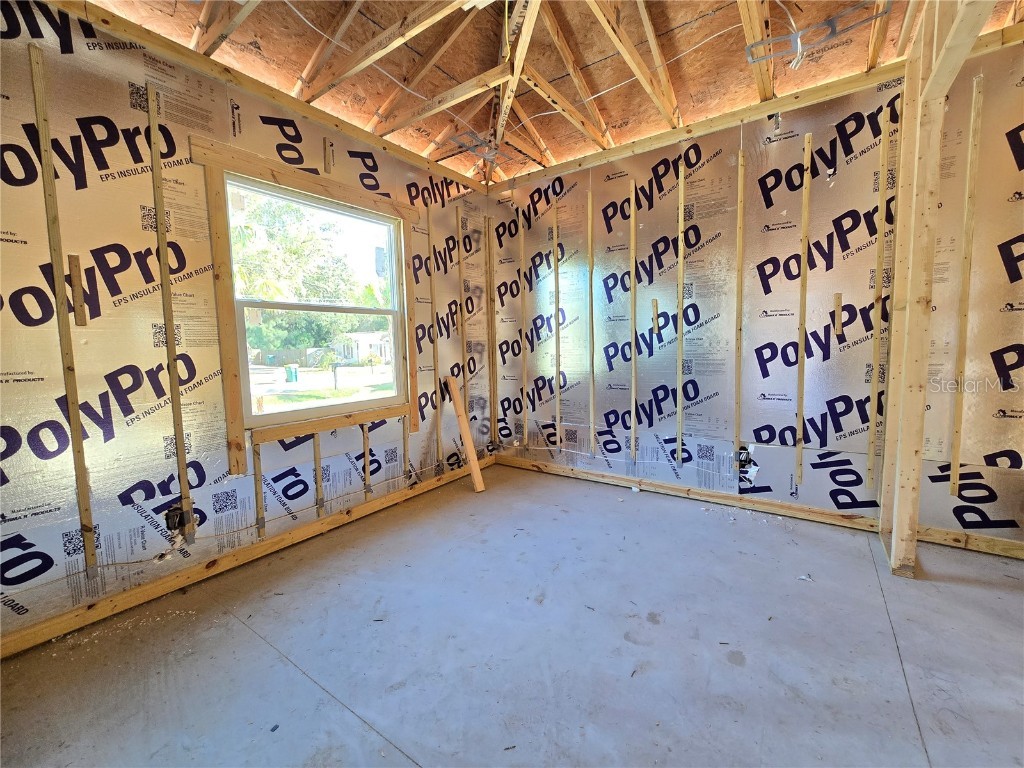 1822 Sylvan Drive Clearwater FL 33755 TB8447317 image26