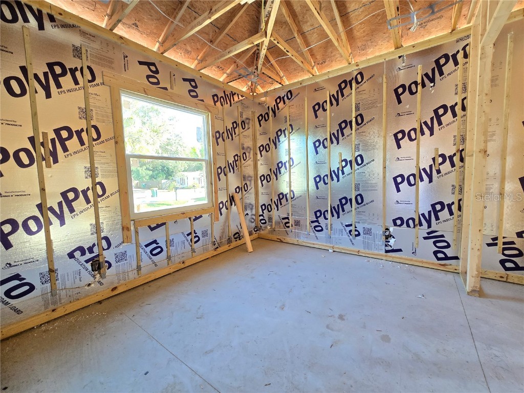 1822 Sylvan Drive Clearwater FL 33755 TB8447317 image27