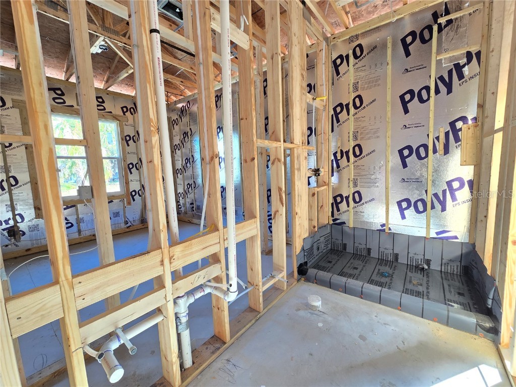 1822 Sylvan Drive Clearwater FL 33755 TB8447317 image28