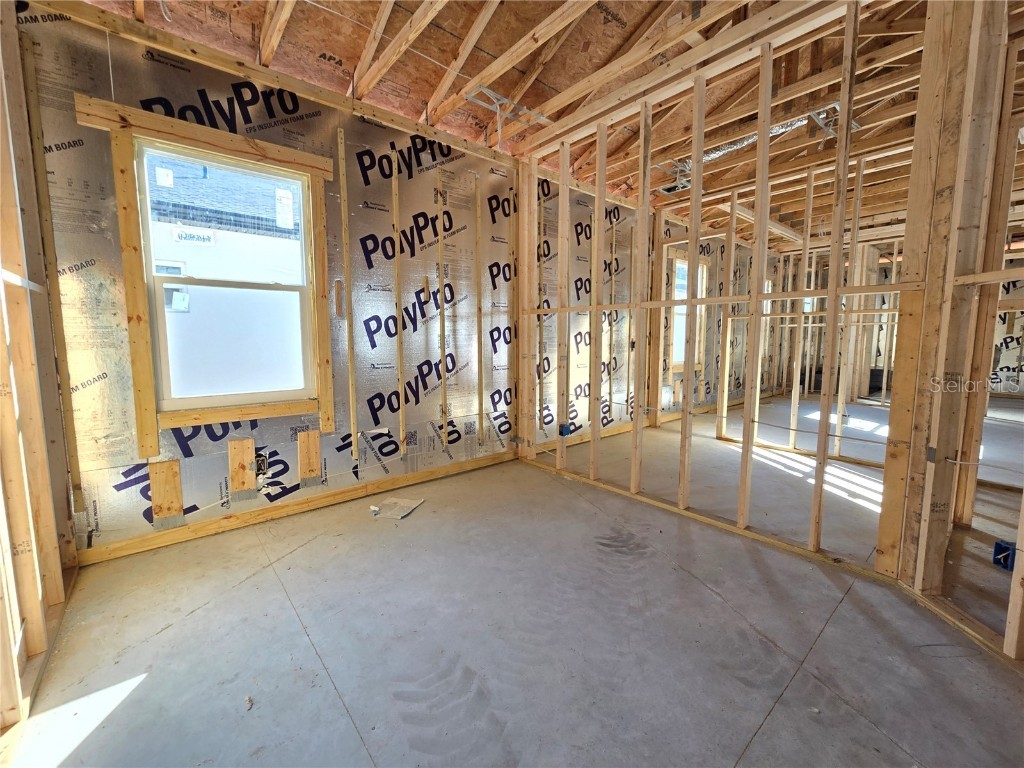 1822 Sylvan Drive Clearwater FL 33755 TB8447317 image29