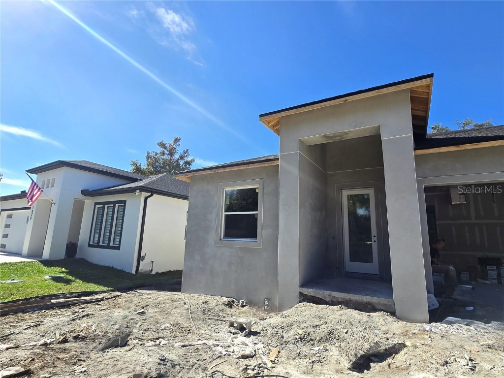 1822 Sylvan Drive Clearwater FL 33755 TB8447317 image3