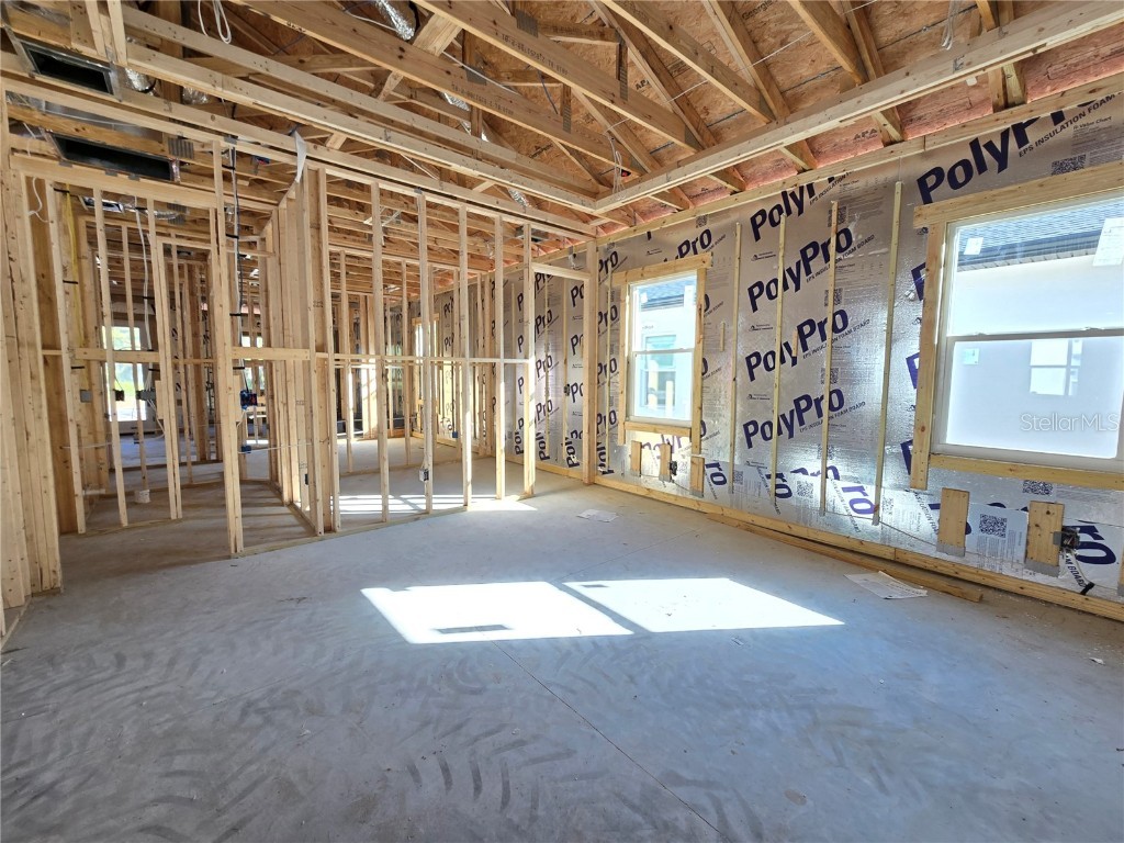 1822 Sylvan Drive Clearwater FL 33755 TB8447317 image30