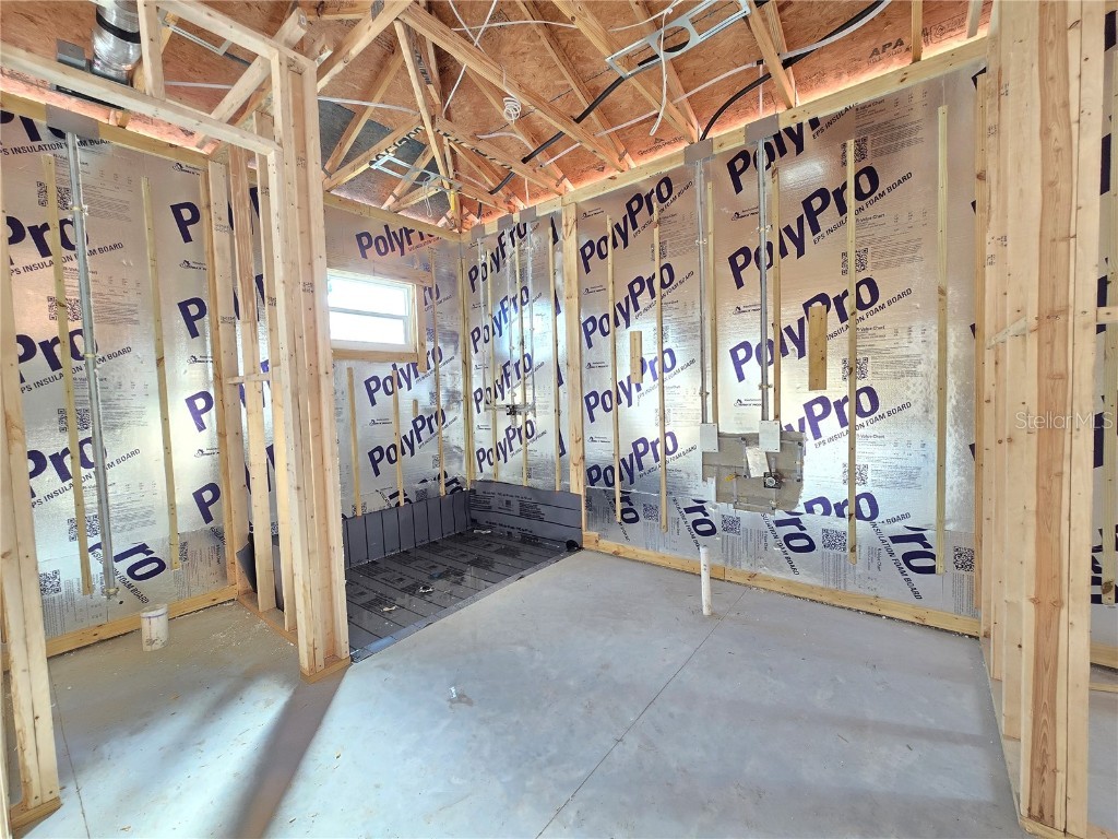 1822 Sylvan Drive Clearwater FL 33755 TB8447317 image31