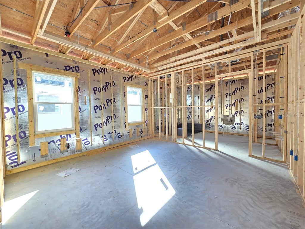 1822 Sylvan Drive Clearwater FL 33755 TB8447317 image32