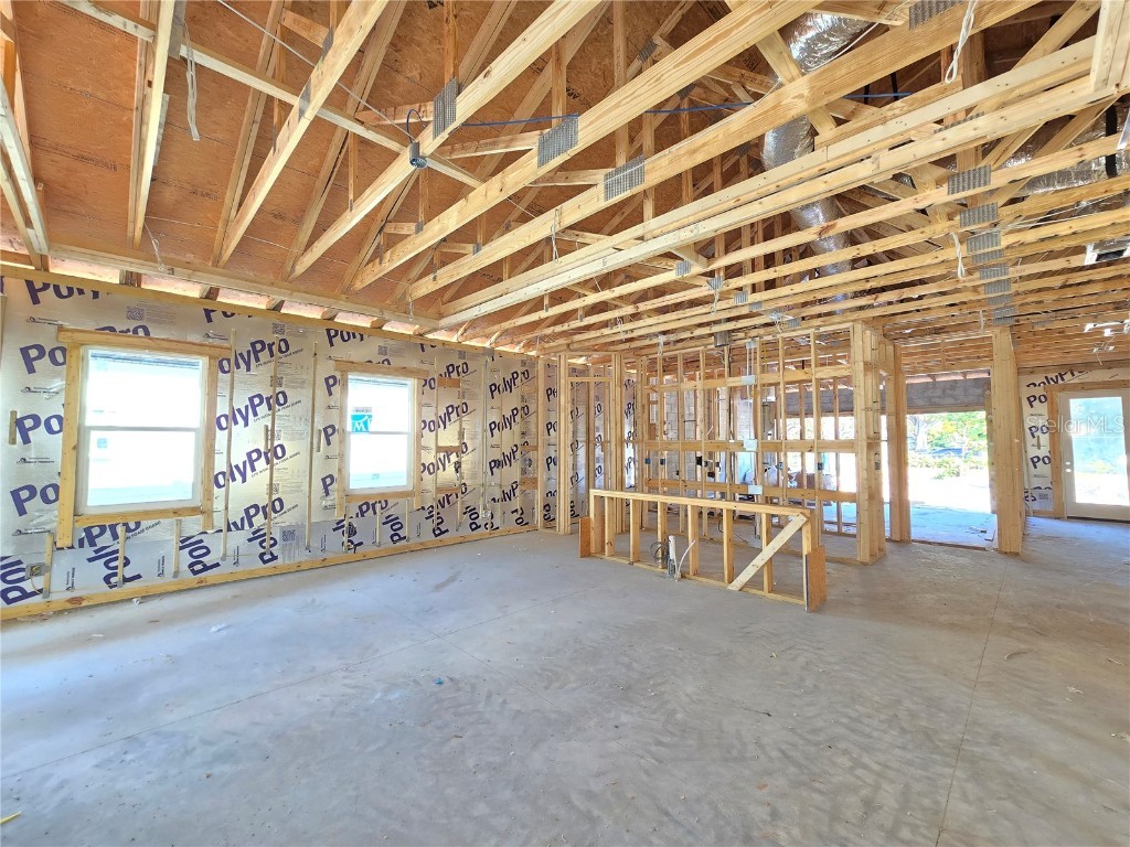 1822 Sylvan Drive Clearwater FL 33755 TB8447317 image33