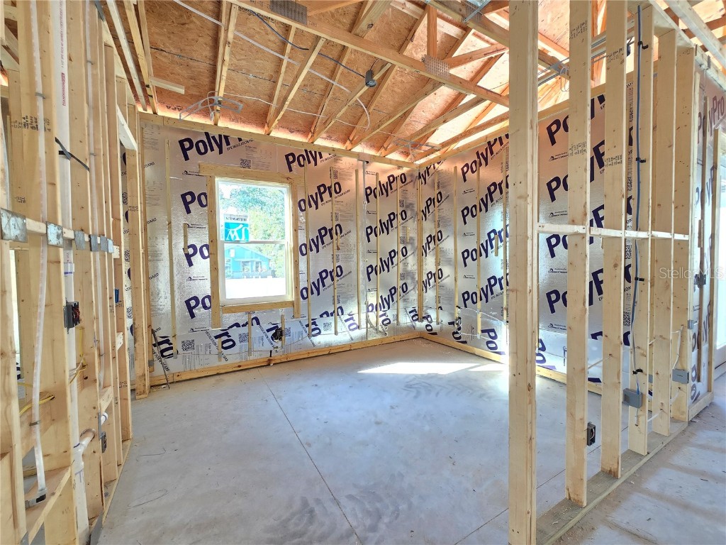 1822 Sylvan Drive Clearwater FL 33755 TB8447317 image34