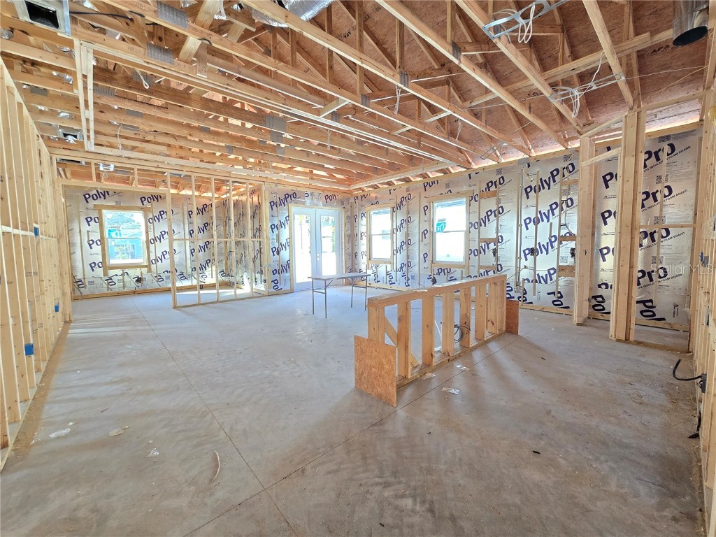 1822 Sylvan Drive Clearwater FL 33755 TB8447317 image35