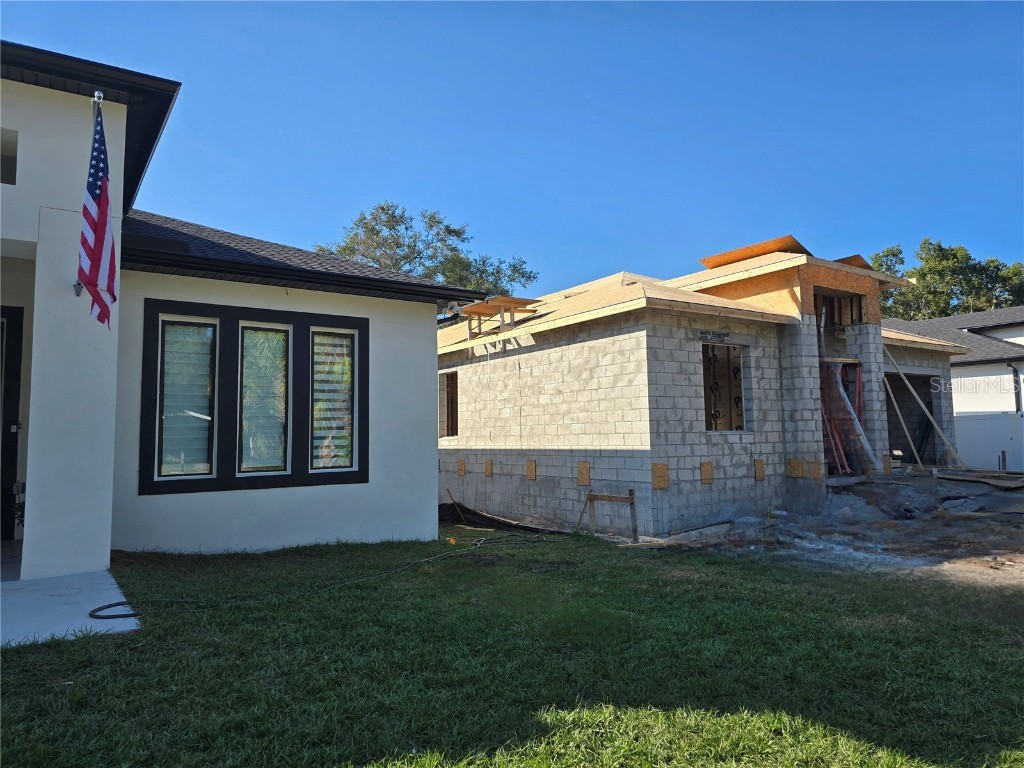 1822 Sylvan Drive Clearwater FL 33755 TB8447317 image36