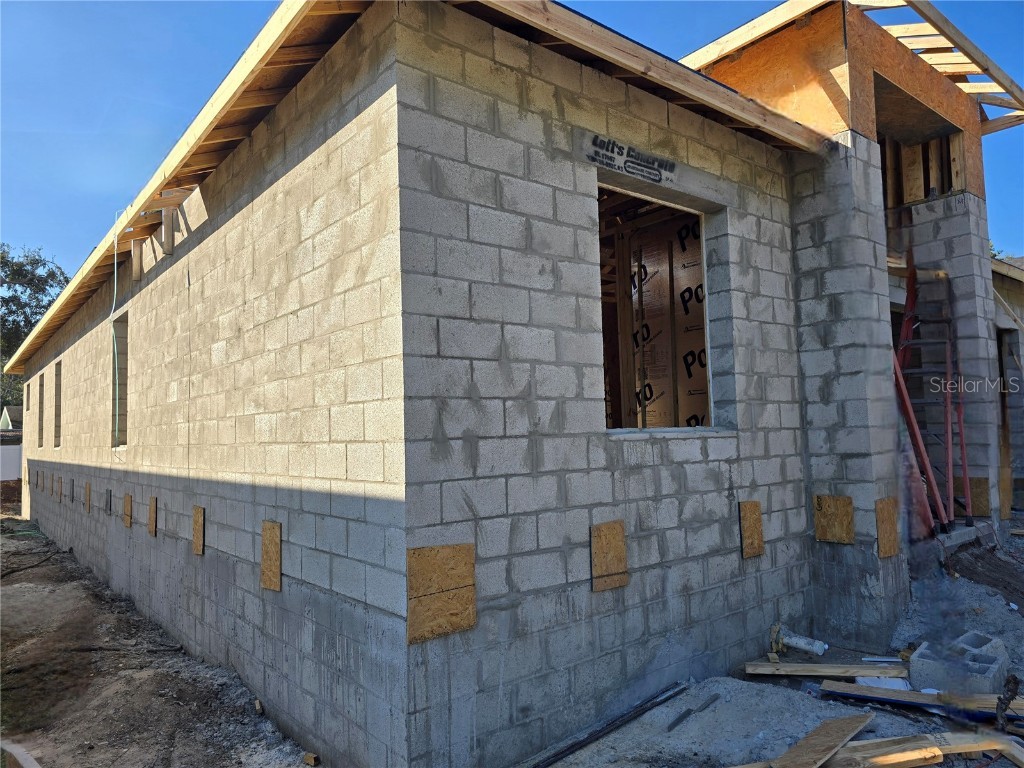 1822 Sylvan Drive Clearwater FL 33755 TB8447317 image39