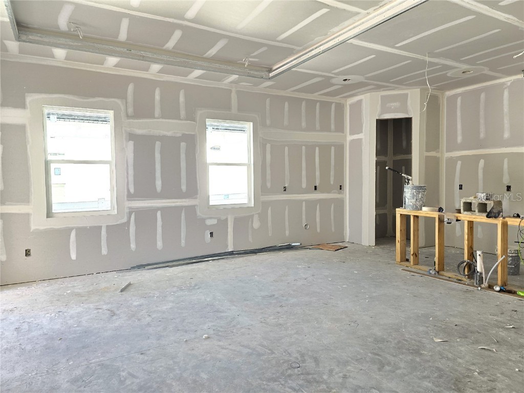 1822 Sylvan Drive Clearwater FL 33755 TB8447317 image4