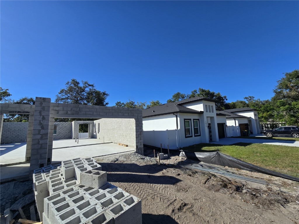 1822 Sylvan Drive Clearwater FL 33755 TB8447317 image41