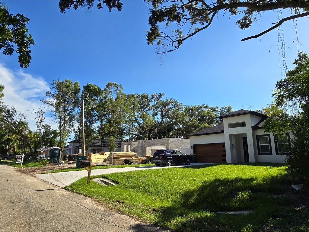 1822 Sylvan Drive Clearwater FL 33755 TB8447317 image43